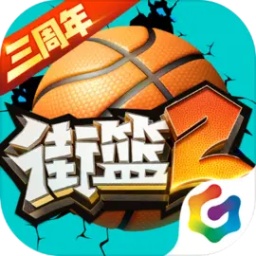 大红鹰dhy6563