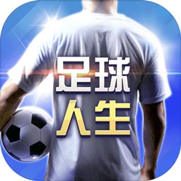9888拉斯维加斯入口