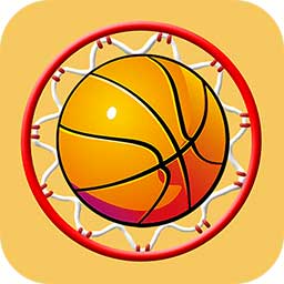 热博体育app最新版下载