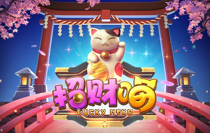 OD体育网页版入口