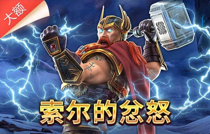 j9体育平台app下载