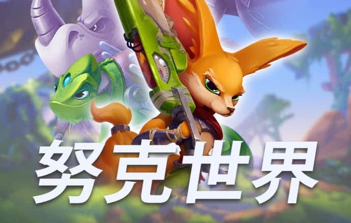 贝博app体育下载官网